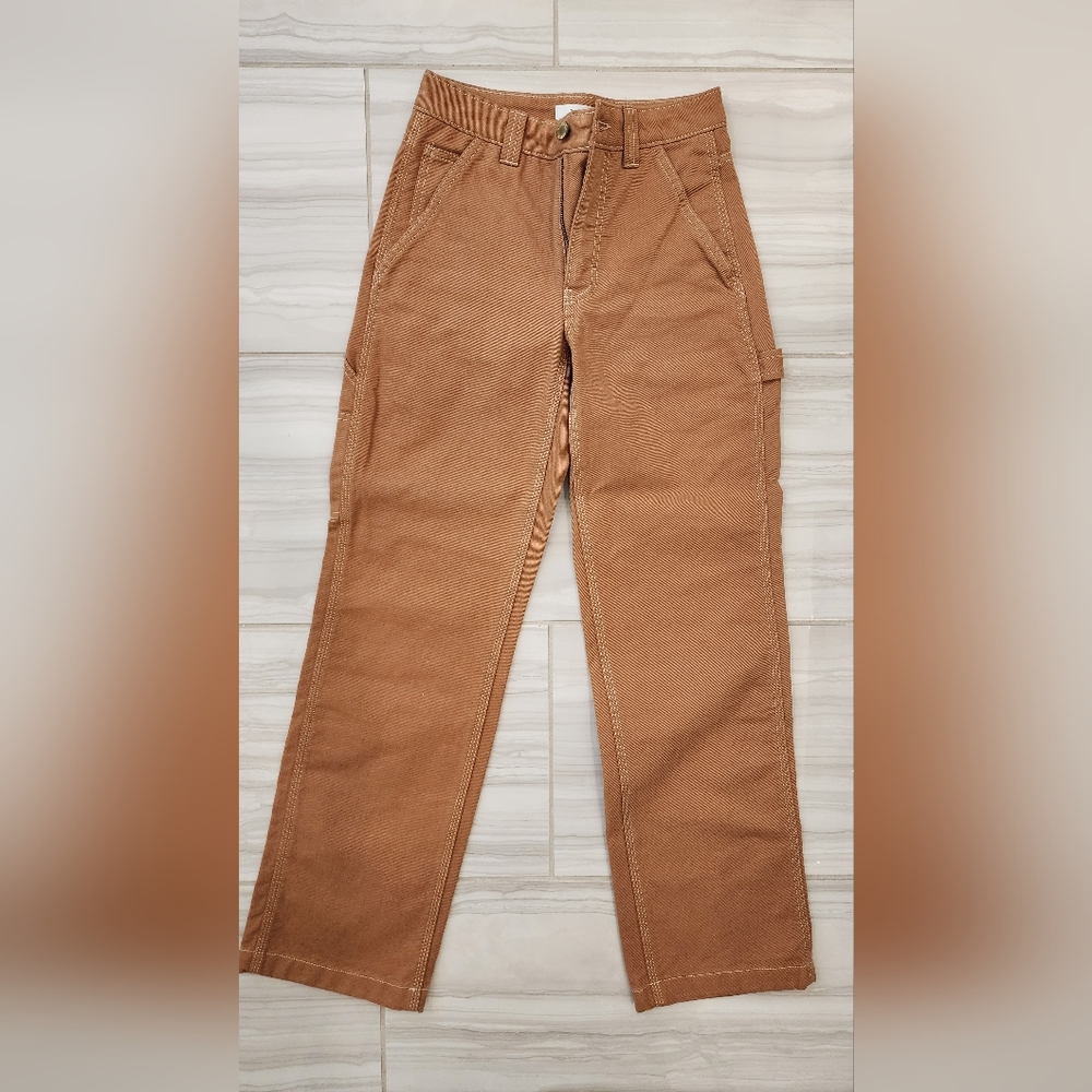 Aritzia Greenwich Pants